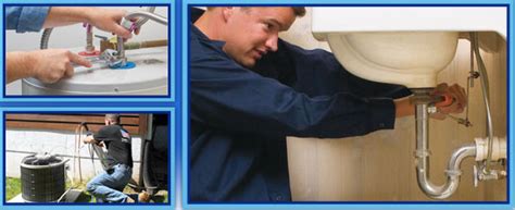 Plumber Eagan, MN - Minneapolis Saint Paul Plumbing Heating Air