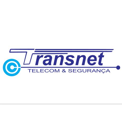 Transnet Distribuição Logo Download png