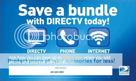 Directv_Bundle.jpg Photo by kmk5ohm | Photobucket