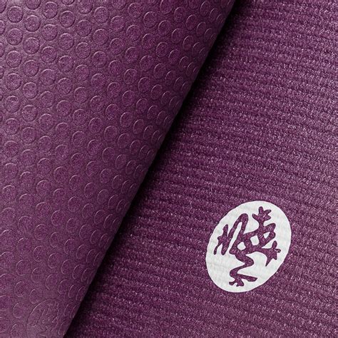 Manduka PROlite Yoga Mat | Backcountry.com