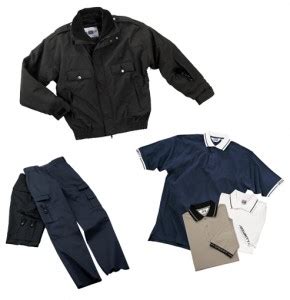 Uniform Fashion Emergency! How an EMT gets dressed for work