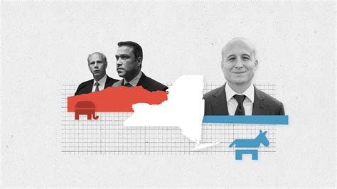 New York primary elections 2018: the wild House races, explained - Vox