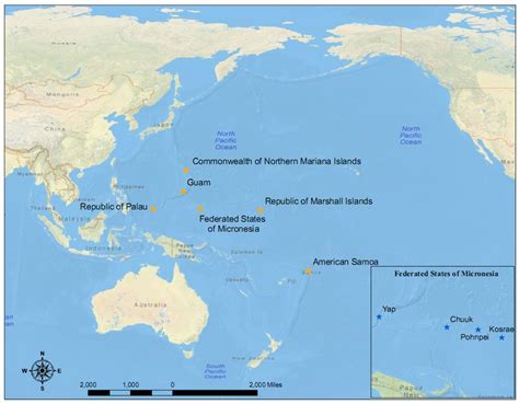 Pacific Island Public Health Group Declares Diabetes at Pandemic Proportions