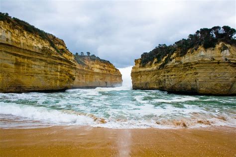 Great Ocean Road, Melbourne Australia (Photography by: Eena Reyes) | Future travel, Melbourne ...