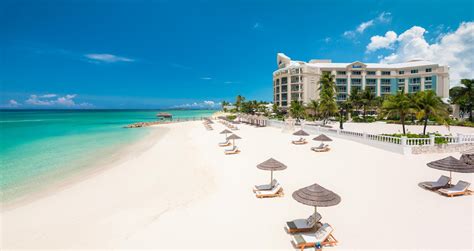 Unveiling the Allure of Bahama Resorts 5 Star: A Haven of Luxury and Unforgettable Experiences