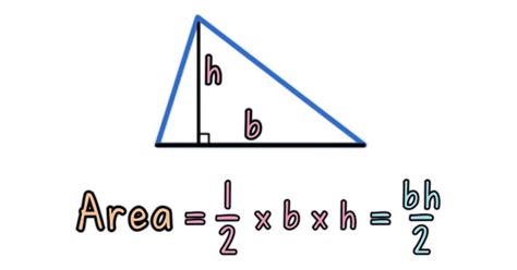 How to calculate area of triangle in Java - Program | Java67