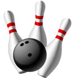 Download High Quality Bowling Clipart Transparent Background | Images and Photos finder