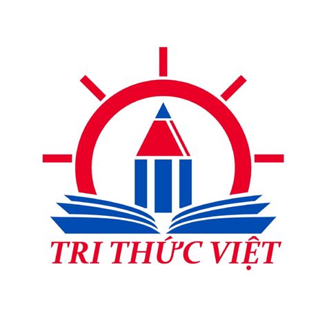 TRI THỨC VIỆT