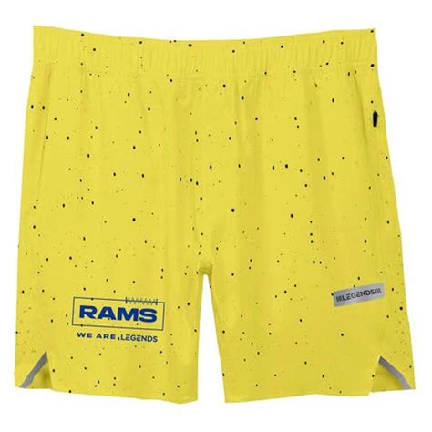 Men's LEGENDS Shorts | Nordstrom