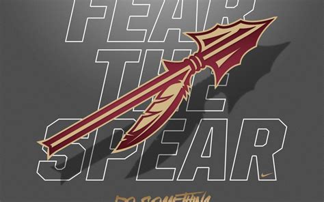 FSU Wallpapers - Top Free FSU Backgrounds - WallpaperAccess