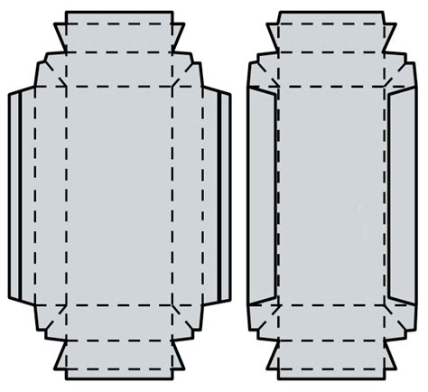 Folding Carton Printing | CPCneutek