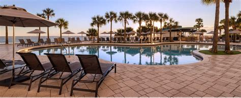 Wyndham Ocean Walk, Daytona Beach, January 20 - 27, 1 Bedroom Deluxe | eBay