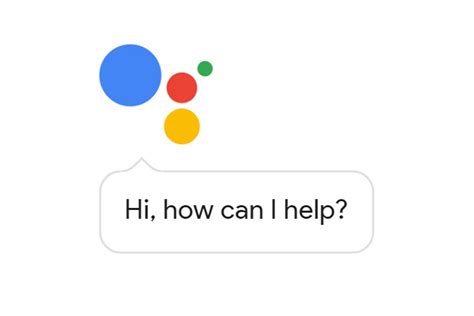 4 Google Assistant additions worth watching | Computerworld