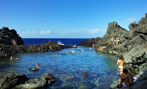 Pantelleria: the Sicilian star of A Bigger Splash