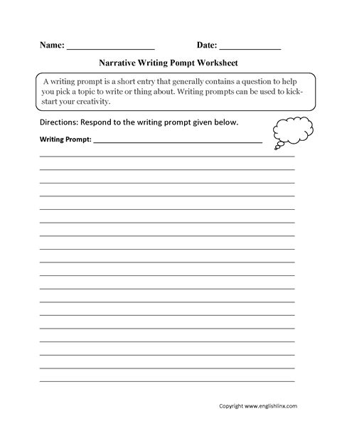 Pathfinder Honors Worksheet | Printable Worksheets and Activities for Teachers, Parents, Tutors ...