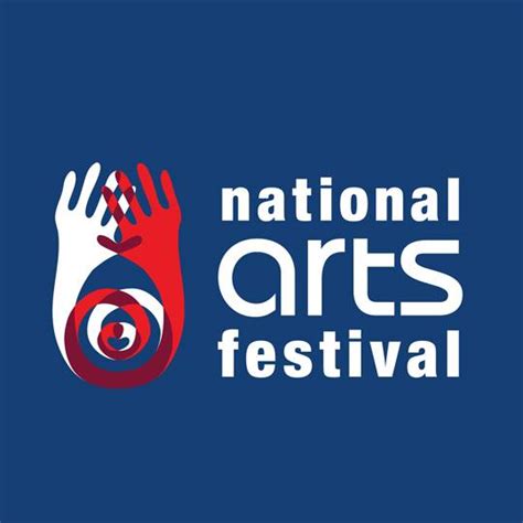 National Arts Festival 2016