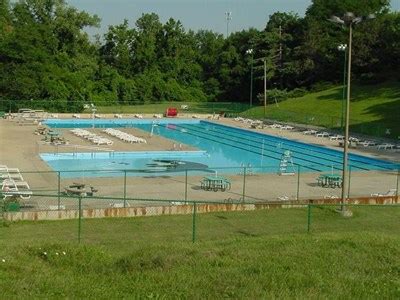 Belleville Swimming Pool - Public Swimming Pools on Waymarking.com