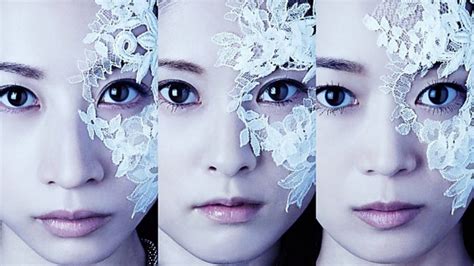 New Single from Kalafina