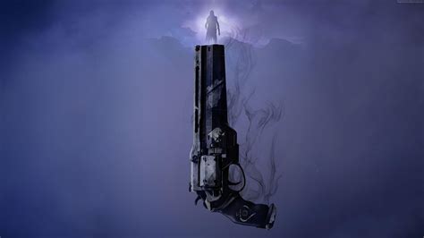 3840 X 2160 Destiny 2 Wallpapers - Top Free 3840 X 2160 Destiny 2 Backgrounds - WallpaperAccess