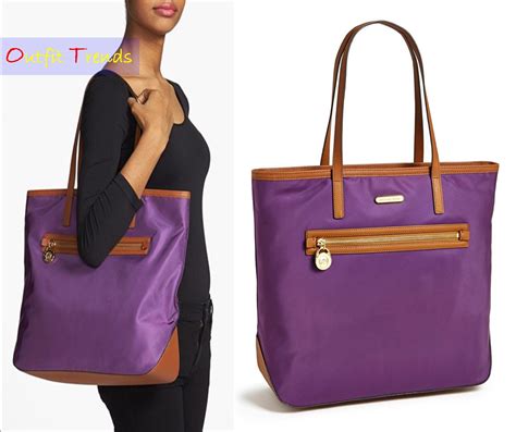 13 Most Fashionable and Stylish Tote Bags for Women