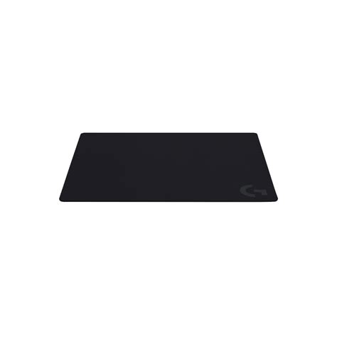 Logitech G640 Large Cloth Gaming Mousepad | PLE Computers