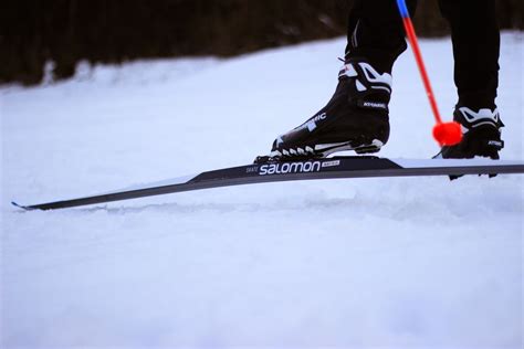 Free Images : snow, white, blue, black, glasses, skier, ski binding, ski boot, ski equipment ...