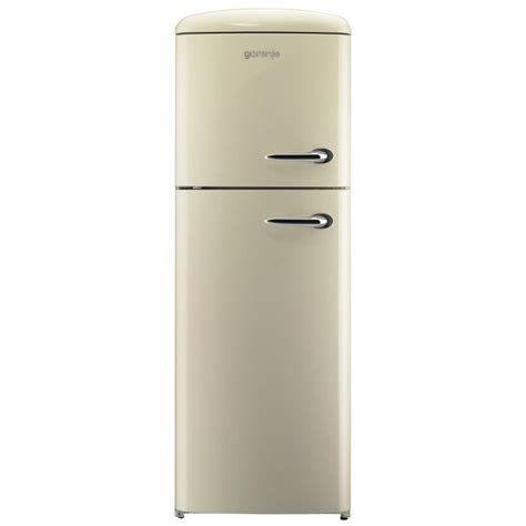 Top 10 Energy Efficient Fridge Freezers For 2012 - Appliance City