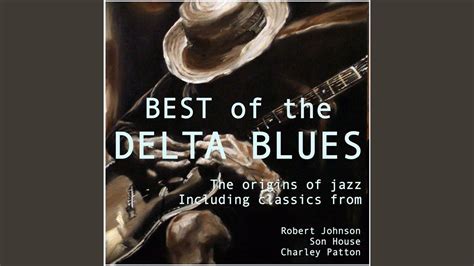 Cross Road Blues - YouTube