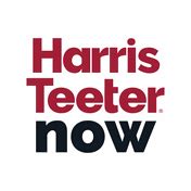 Harris Teeter Delivery Now Bread Delivery Near Me | Instacart