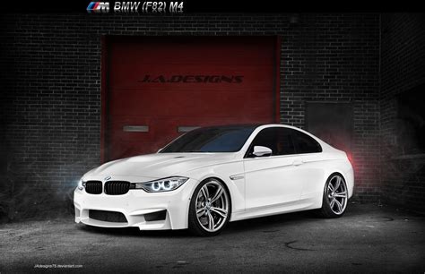 2014 Review Concept Car Release Date : 2015 BMW M4 Release Date Price