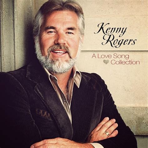 AL FIN MÚSICA !! : KENNY ROGERS - "LADY" - 1980.