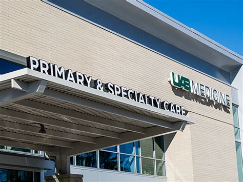 UAB offers new integrated behavioral health clinic - News | UAB