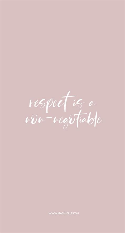 Self Respect Wallpapers - Top Free Self Respect Backgrounds ...