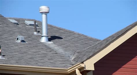 4 Tips to Prevent Roof Leaks Before They Happen - Rescue My Roof