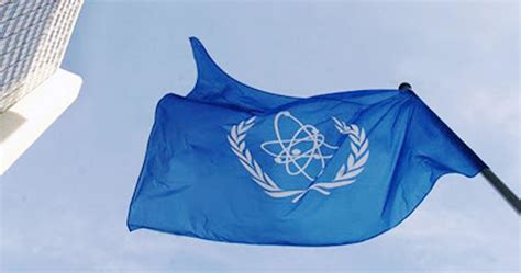 IAEA BoG – U.S. on Application of IAEA Safeguards in the Middle East ...