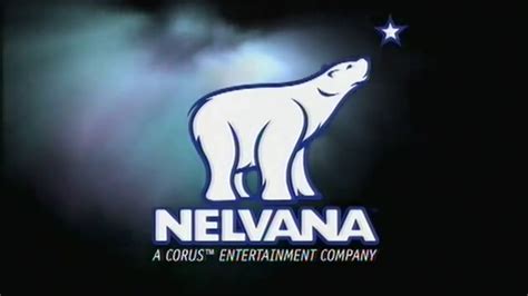 It's a Laugh Productions/Nelvana/Disney Channel Original - YouTube