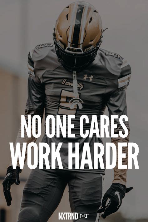 42 Best Football Quotes ideas | best football quotes, motivational ...