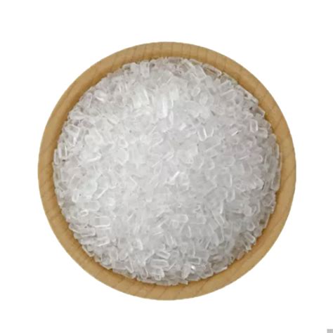 Epsom Salt (500g) - Woon Leng Nursery