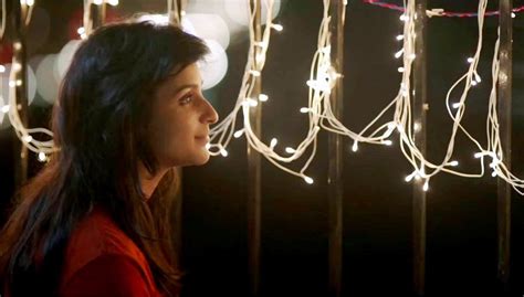 Parineeti Chopra Hasee Toh Phasee Film Song Pic : hasee toh phasee on Rediff Pages