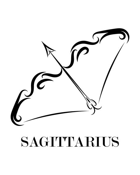 Here Are The 4 Best Matches For A Sagittarius Woman