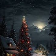 Christmas songs : Spotify Playlist [Submit Music Here] • Soundplate.com