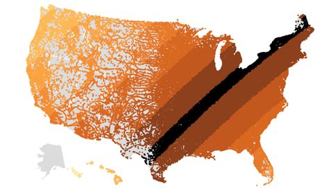 2024 total solar eclipse: Here's how visible the eclipse will be from San Diego