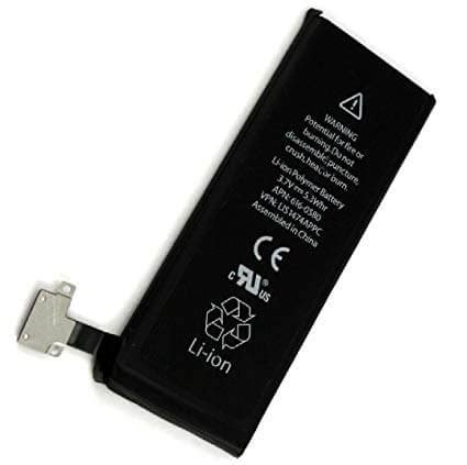 iPhone 4s Battery Replacement at Low Price in Chennai India Apple Original Quality