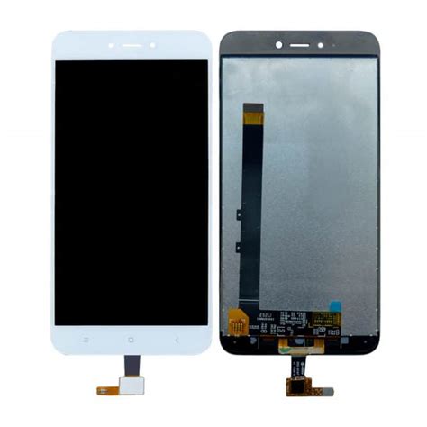 Redmi Note 10 Pro Display and Touch Screen Replacement - Touch LCD Baba