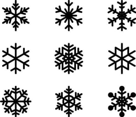 Pin by Carmen Muela on Cricut uploads | Cricut christmas ideas, Snowflake silhouette, Christmas svg