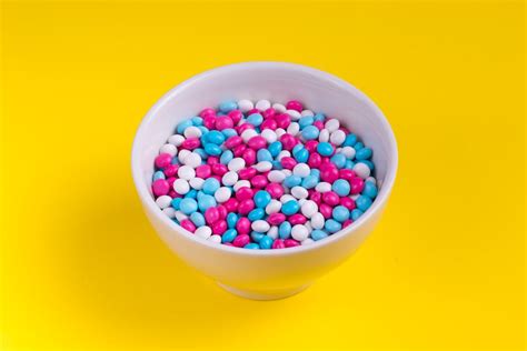 Photo of Ball Pit Balls · Free Stock Photo