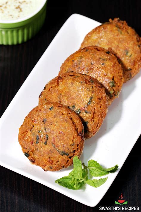 Minced Beef Shami Kabab Recipe at vickiejcoopero blog