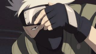 Kakashi Live Wallpaper Gif 4K - We hope you enjoy our growing collection of hd images. - Deiafa ...