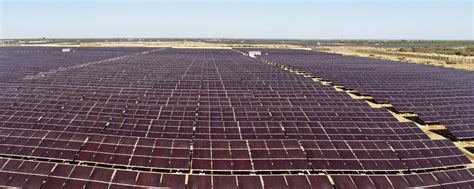 IRCON International wins 500-mw solar power project in IREDA auction - Your Gateway to Power ...