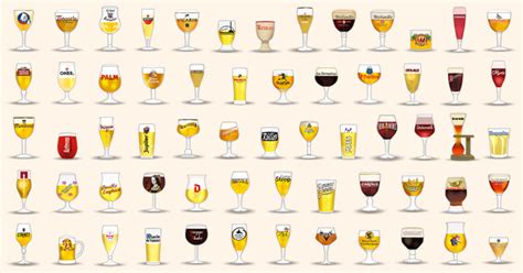 Finally, a Beer Emoji Keyboard for Your Phone - Men's Journal